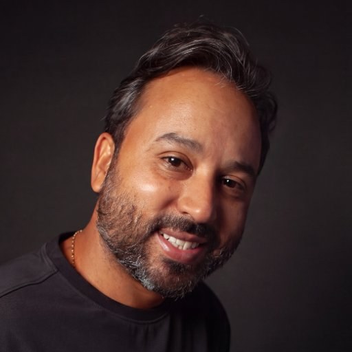 Daniel Estevão